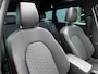 SEAT Leon Sportstourer 1.5 eTSI FR Business Intense 150 PK | Schuif-Kantel Dak | NL-Auto | Camera | Beats Audio | Virtual Cockpit