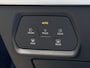 SEAT Leon Sportstourer 1.5 eTSI FR Business Intense 150 PK | Schuif-Kantel Dak | NL-Auto | Camera | Beats Audio | Virtual Cockpit