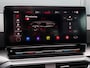 SEAT Leon Sportstourer 1.5 eTSI FR Business Intense 150 PK | Schuif-Kantel Dak | NL-Auto | Camera | Beats Audio | Virtual Cockpit