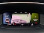 SEAT Leon Sportstourer 1.5 eTSI FR Business Intense 150 PK | Schuif-Kantel Dak | NL-Auto | Camera | Beats Audio | Virtual Cockpit