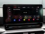 SEAT Leon Sportstourer 1.5 eTSI FR Business Intense 150 PK | Schuif-Kantel Dak | NL-Auto | Camera | Beats Audio | Virtual Cockpit