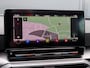 SEAT Leon Sportstourer 1.5 eTSI FR Business Intense 150 PK | Schuif-Kantel Dak | NL-Auto | Camera | Beats Audio | Virtual Cockpit