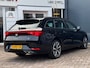 SEAT Leon Sportstourer 1.5 eTSI FR Business Intense 150 PK | Schuif-Kantel Dak | NL-Auto | Camera | Beats Audio | Virtual Cockpit