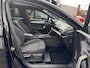 SEAT Leon Sportstourer 1.5 eTSI FR Business Intense 150 PK | Schuif-Kantel Dak | NL-Auto | Camera | Beats Audio | Virtual Cockpit