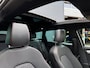 SEAT Leon Sportstourer 1.5 eTSI FR Business Intense 150 PK | Schuif-Kantel Dak | NL-Auto | Camera | Beats Audio | Virtual Cockpit