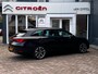 SEAT Leon Sportstourer 1.5 eTSI FR Business Intense 150 PK | Schuif-Kantel Dak | NL-Auto | Camera | Beats Audio | Virtual Cockpit