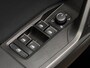 SEAT Leon Sportstourer 1.5 eTSI FR Business Intense 150 PK | Schuif-Kantel Dak | NL-Auto | Camera | Beats Audio | Virtual Cockpit