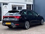 SEAT Leon Sportstourer 1.5 eTSI FR Business Intense 150 PK | Schuif-Kantel Dak | NL-Auto | Camera | Beats Audio | Virtual Cockpit