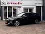SEAT Leon Sportstourer 1.5 eTSI FR Business Intense 150 PK | Schuif-Kantel Dak | NL-Auto | Camera | Beats Audio | Virtual Cockpit