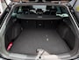 SEAT Leon Sportstourer 1.5 eTSI FR Business Intense 150 PK | Schuif-Kantel Dak | NL-Auto | Camera | Beats Audio | Virtual Cockpit