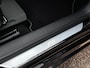SEAT Leon Sportstourer 1.5 eTSI FR Business Intense 150 PK | Schuif-Kantel Dak | NL-Auto | Camera | Beats Audio | Virtual Cockpit