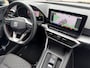 SEAT Leon Sportstourer 1.5 eTSI FR Business Intense 150 PK | Schuif-Kantel Dak | NL-Auto | Camera | Beats Audio | Virtual Cockpit