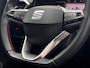 SEAT Leon Sportstourer 1.5 eTSI FR Business Intense 150 PK | Schuif-Kantel Dak | NL-Auto | Camera | Beats Audio | Virtual Cockpit