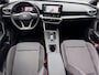 SEAT Leon Sportstourer 1.5 eTSI FR Business Intense 150 PK | Schuif-Kantel Dak | NL-Auto | Camera | Beats Audio | Virtual Cockpit