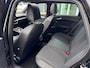 SEAT Leon Sportstourer 1.5 eTSI FR Business Intense 150 PK | Schuif-Kantel Dak | NL-Auto | Camera | Beats Audio | Virtual Cockpit