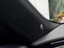 SEAT Leon Sportstourer 1.5 eTSI FR Business Intense 150 PK | Schuif-Kantel Dak | NL-Auto | Camera | Beats Audio | Virtual Cockpit