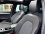 SEAT Leon Sportstourer 1.5 eTSI FR Business Intense 150 PK | Schuif-Kantel Dak | NL-Auto | Camera | Beats Audio | Virtual Cockpit