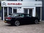SEAT Leon Sportstourer 1.5 eTSI FR Business Intense 150 PK | Schuif-Kantel Dak | NL-Auto | Camera | Beats Audio | Virtual Cockpit