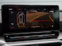 SEAT Leon Sportstourer 1.5 eTSI FR Business Intense 150 PK | Schuif-Kantel Dak | NL-Auto | Camera | Beats Audio | Virtual Cockpit