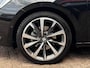 SEAT Leon Sportstourer 1.5 eTSI FR Business Intense 150 PK | Schuif-Kantel Dak | NL-Auto | Camera | Beats Audio | Virtual Cockpit