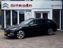 SEAT Leon Sportstourer 1.5 eTSI FR Business Intense 150 PK | Schuif-Kantel Dak | NL-Auto | Camera | Beats Audio | Virtual Cockpit
