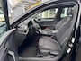 SEAT Leon Sportstourer 1.5 eTSI FR Business Intense 150 PK | Schuif-Kantel Dak | NL-Auto | Camera | Beats Audio | Virtual Cockpit