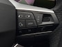 SEAT Leon Sportstourer 1.5 eTSI FR Business Intense 150 PK | Schuif-Kantel Dak | NL-Auto | Camera | Beats Audio | Virtual Cockpit