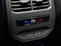 SEAT Leon Sportstourer 1.5 eTSI FR Business Intense 150 PK | Schuif-Kantel Dak | NL-Auto | Camera | Beats Audio | Virtual Cockpit