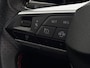 SEAT Leon Sportstourer 1.5 eTSI FR Business Intense 150 PK | Schuif-Kantel Dak | NL-Auto | Camera | Beats Audio | Virtual Cockpit