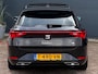SEAT Leon Sportstourer 1.5 eTSI FR Business Intense 150 PK | Schuif-Kantel Dak | NL-Auto | Camera | Beats Audio | Virtual Cockpit