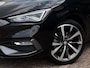 SEAT Leon Sportstourer 1.5 eTSI FR Business Intense 150 PK | Schuif-Kantel Dak | NL-Auto | Camera | Beats Audio | Virtual Cockpit