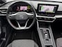 SEAT Leon Sportstourer 1.5 eTSI FR Business Intense 150 PK | Schuif-Kantel Dak | NL-Auto | Camera | Beats Audio | Virtual Cockpit