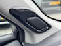 Toyota C-HR / C-HR+ 2.0 HYBRID EXECUTIVE APPLE/ANDROID LEDER STOELVERW BLIND-SPOT PARK-SENSOREN JBL-AUDIO NL-AUTO
