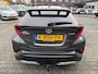 Toyota C-HR / C-HR+ 2.0 HYBRID EXECUTIVE APPLE/ANDROID LEDER STOELVERW BLIND-SPOT PARK-SENSOREN JBL-AUDIO NL-AUTO