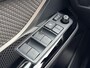 Toyota C-HR / C-HR+ 2.0 HYBRID EXECUTIVE APPLE/ANDROID LEDER STOELVERW BLIND-SPOT PARK-SENSOREN JBL-AUDIO NL-AUTO