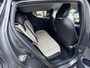 Toyota C-HR / C-HR+ 2.0 HYBRID EXECUTIVE APPLE/ANDROID LEDER STOELVERW BLIND-SPOT PARK-SENSOREN JBL-AUDIO NL-AUTO