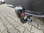 Toyota C-HR / C-HR+ 2.0 HYBRID EXECUTIVE APPLE/ANDROID LEDER STOELVERW BLIND-SPOT PARK-SENSOREN JBL-AUDIO NL-AUTO