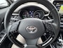Toyota C-HR / C-HR+ 2.0 HYBRID EXECUTIVE APPLE/ANDROID LEDER STOELVERW BLIND-SPOT PARK-SENSOREN JBL-AUDIO NL-AUTO