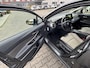Toyota C-HR / C-HR+ 2.0 HYBRID EXECUTIVE APPLE/ANDROID LEDER STOELVERW BLIND-SPOT PARK-SENSOREN JBL-AUDIO NL-AUTO