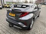 Toyota C-HR / C-HR+ 2.0 HYBRID EXECUTIVE APPLE/ANDROID LEDER STOELVERW BLIND-SPOT PARK-SENSOREN JBL-AUDIO NL-AUTO