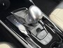 Toyota C-HR / C-HR+ 2.0 HYBRID EXECUTIVE APPLE/ANDROID LEDER STOELVERW BLIND-SPOT PARK-SENSOREN JBL-AUDIO NL-AUTO