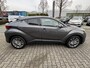 Toyota C-HR / C-HR+ 2.0 HYBRID EXECUTIVE APPLE/ANDROID LEDER STOELVERW BLIND-SPOT PARK-SENSOREN JBL-AUDIO NL-AUTO