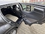 Toyota C-HR / C-HR+ 2.0 HYBRID EXECUTIVE APPLE/ANDROID LEDER STOELVERW BLIND-SPOT PARK-SENSOREN JBL-AUDIO NL-AUTO