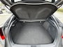 Toyota C-HR / C-HR+ 2.0 HYBRID EXECUTIVE APPLE/ANDROID LEDER STOELVERW BLIND-SPOT PARK-SENSOREN JBL-AUDIO NL-AUTO