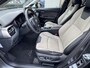 Toyota C-HR / C-HR+ 2.0 HYBRID EXECUTIVE APPLE/ANDROID LEDER STOELVERW BLIND-SPOT PARK-SENSOREN JBL-AUDIO NL-AUTO