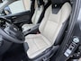 Toyota C-HR / C-HR+ 2.0 HYBRID EXECUTIVE APPLE/ANDROID LEDER STOELVERW BLIND-SPOT PARK-SENSOREN JBL-AUDIO NL-AUTO