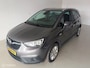 Opel Crossland X 1.2 Edition Trekhaak