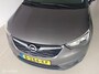 Opel Crossland X 1.2 Edition Trekhaak