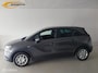 Opel Crossland X 1.2 Edition Trekhaak