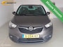Opel Crossland X 1.2 Edition Trekhaak